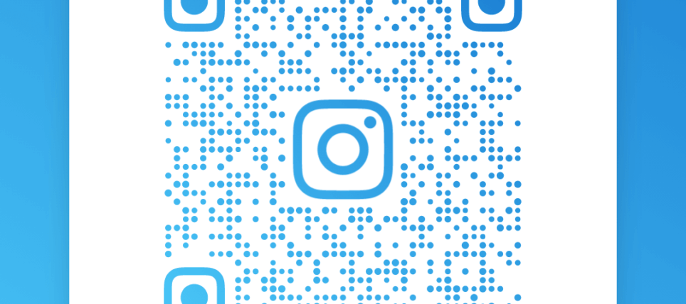SV Remshalden jetzt auch auf Instagram