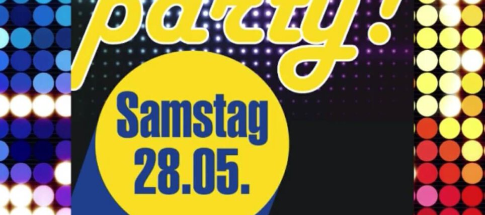 125 Jahre SV Remshalden