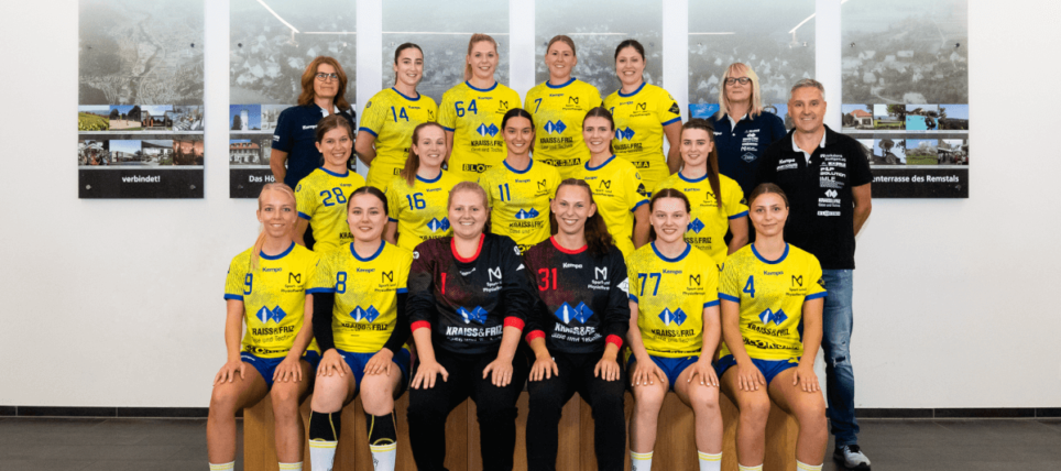 Klare Niederlage im Derby