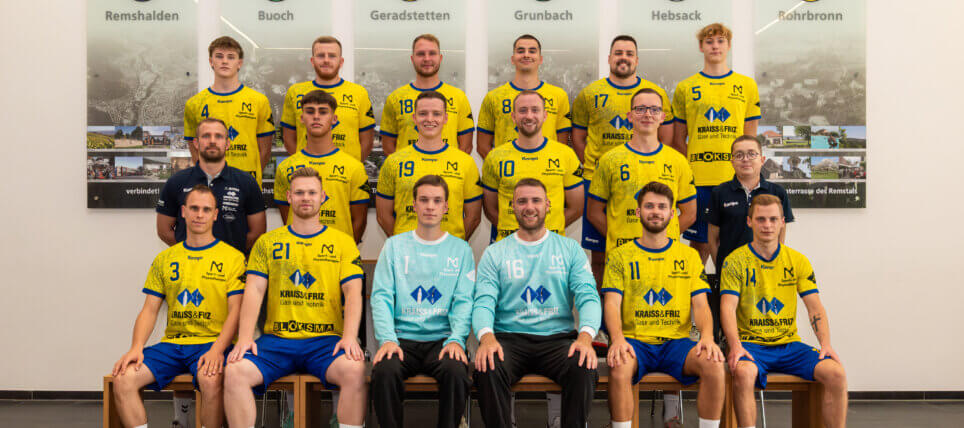 Einsbe baut Siegesserie aus