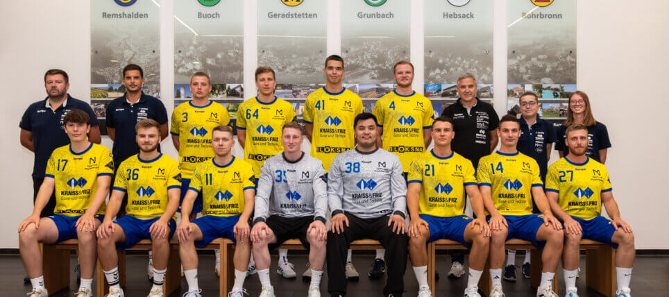 Nach dem Derby ist vor dem Derby