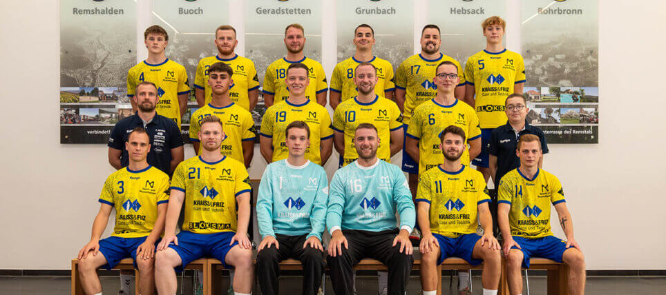 Erster Punktverlust für die Einsbe