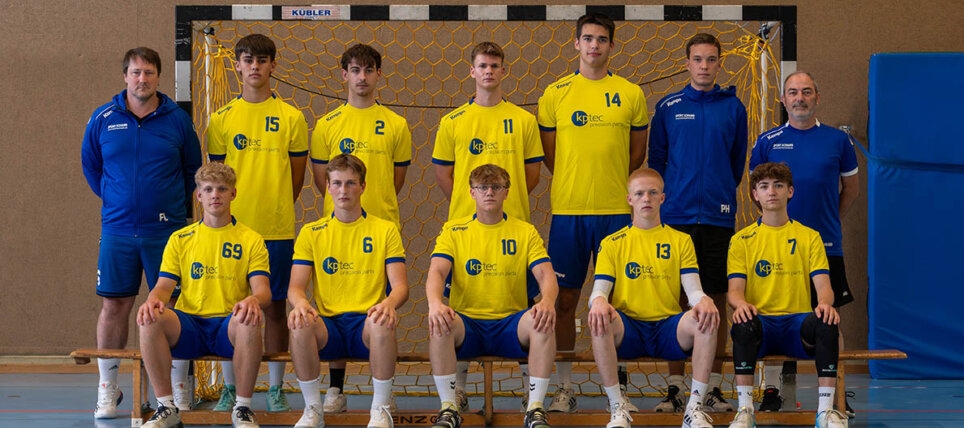Finale dahoim!