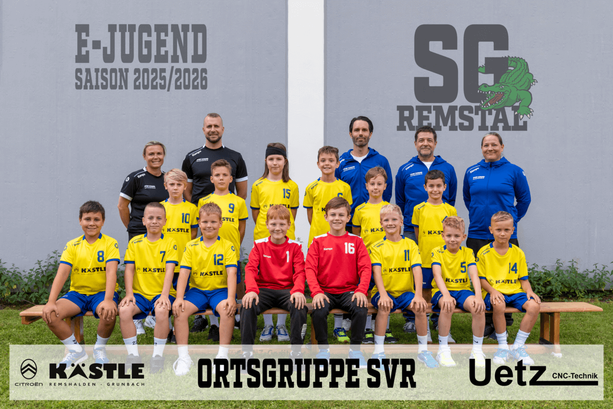 MJE - SVR - 25/26