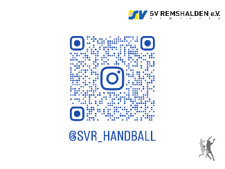 Eine Abteilung, ein Account!