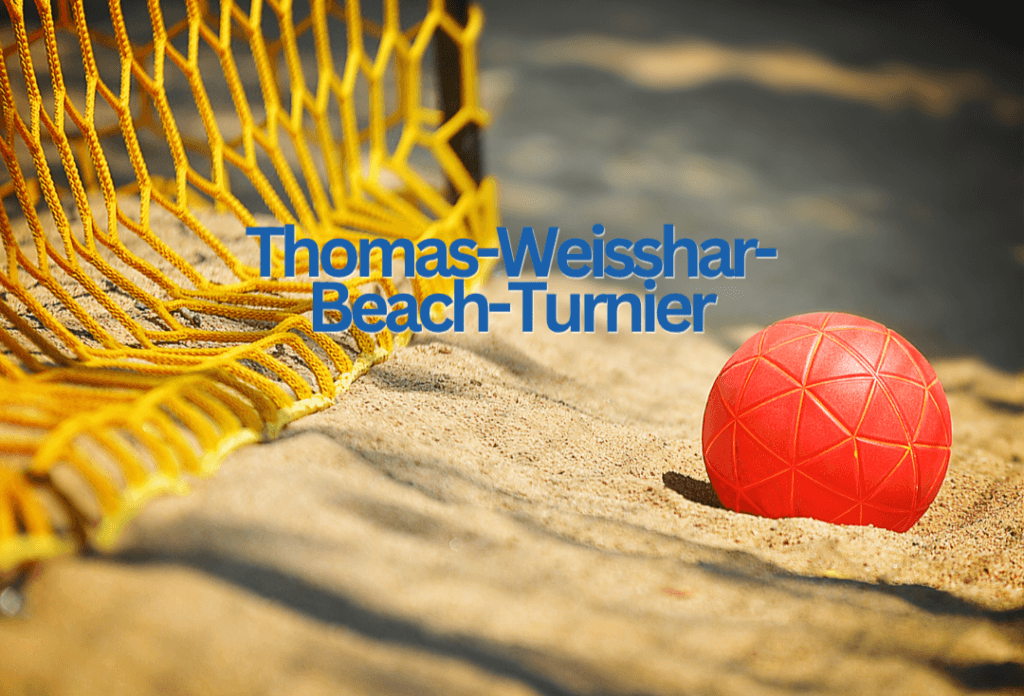 6. Thomas-Weisshar-Beach-Turnier