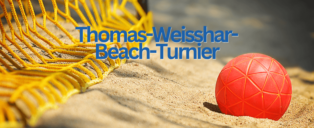 6. Thomas-Weisshar-Beach-Turnier