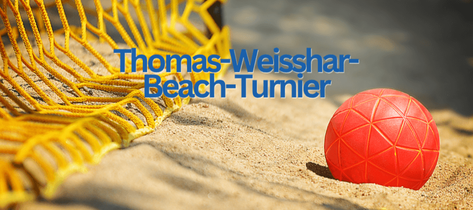 6. Thomas-Weisshar-Beach-Turnier